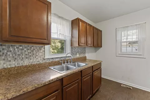 Kitchen - 3210 Beecher, Flint, MI 48503 photo 1 of 2