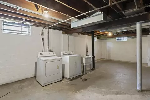 Other - 3210 Beecher, Flint, MI 48503 photo 5 of 6