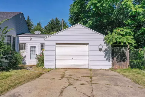 Other - 3210 Beecher, Flint, MI 48503 photo 4 of 6