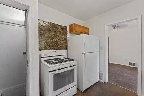 Kitchen - 3210 Beecher, Flint, MI 48503 photo 2 of 2