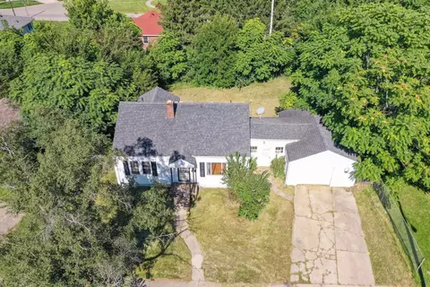 View/Area - 3210 Beecher, Flint, MI 48503 photo 4 of 7
