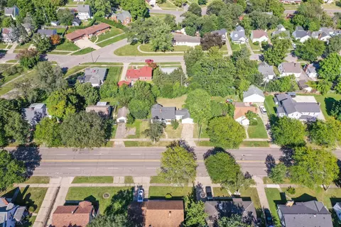 View/Area - 3210 Beecher, Flint, MI 48503 photo 2 of 7