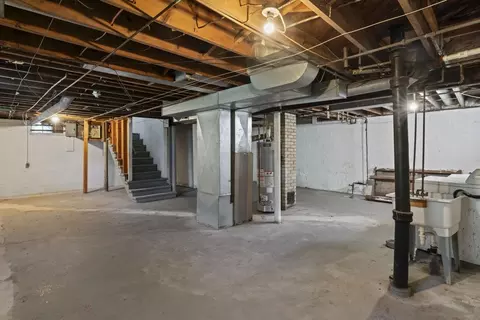 Other - 3210 Beecher, Flint, MI 48503 photo 6 of 6