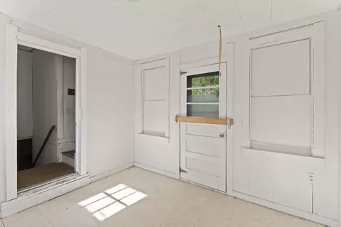 Exterior - 3210 Beecher, Flint, MI 48503 photo 6 of 6