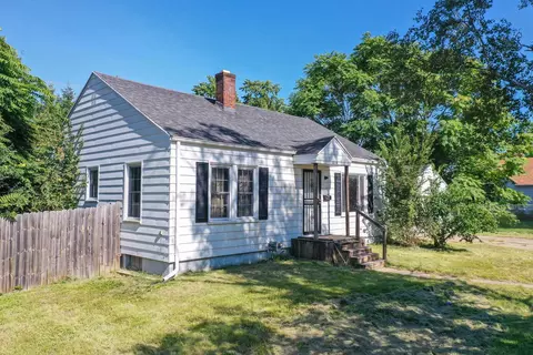 Other - 3210 Beecher, Flint, MI 48503 photo 2 of 6