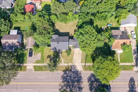 View/Area - 3210 Beecher, Flint, MI 48503 photo 1 of 7