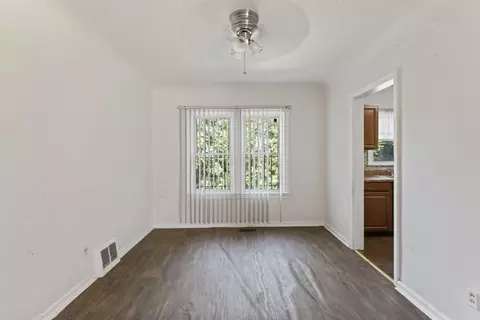Living - 3210 Beecher, Flint, MI 48503 photo 1 of 4