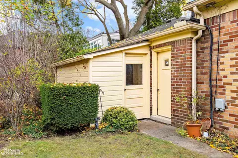 Other - 915 Harcourt, Grosse Pointe, MI 48230 photo 2 of 2