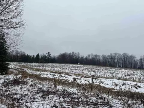 8 5 A Tbd Kell, Wilson, MI 49896 photo 2