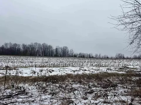 8 5 A Tbd Kell, Wilson, MI 49896 photo 3
