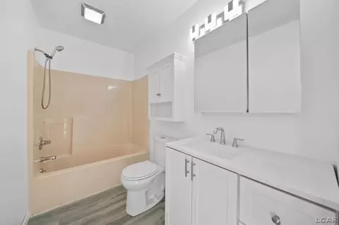 817 Elm, Adrian, MI 49221 photo 21
