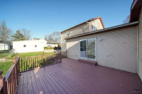 817 Elm, Adrian, MI 49221 photo 35