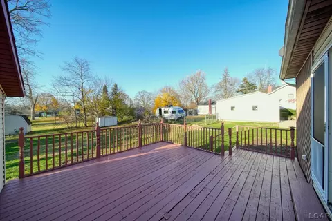 817 Elm, Adrian, MI 49221 photo 34