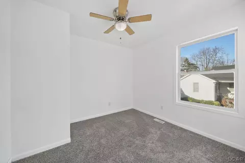 817 Elm, Adrian, MI 49221 photo 16