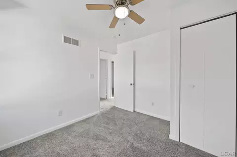 817 Elm, Adrian, MI 49221 photo 17