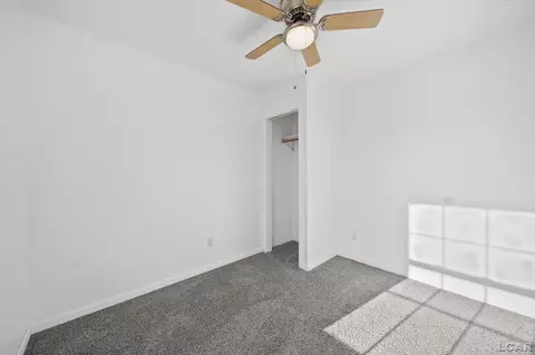 817 Elm, Adrian, MI 49221 photo 23