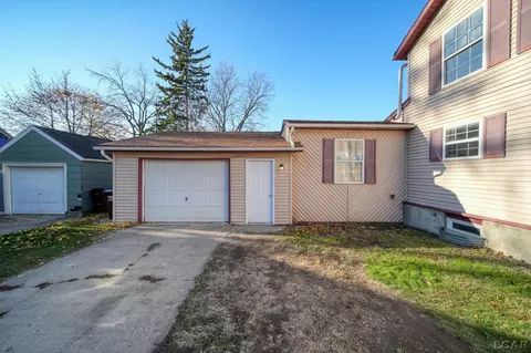 817 Elm, Adrian, MI 49221 photo 27