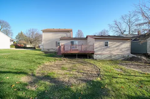 817 Elm, Adrian, MI 49221 photo 29