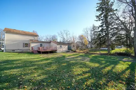 817 Elm, Adrian, MI 49221 photo 31