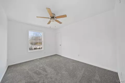 817 Elm, Adrian, MI 49221 photo 14