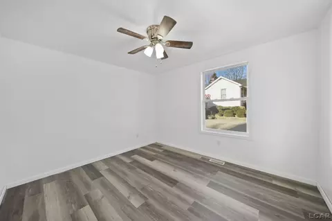 817 Elm, Adrian, MI 49221 photo 12