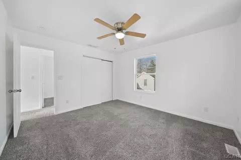 817 Elm, Adrian, MI 49221 photo 19