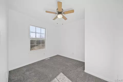 817 Elm, Adrian, MI 49221 photo 22