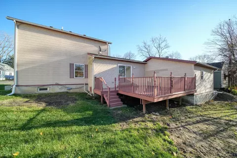 817 Elm, Adrian, MI 49221 photo 33