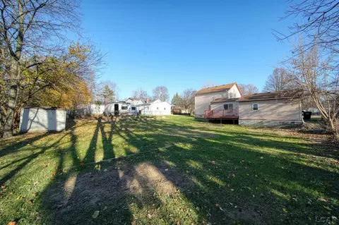 817 Elm, Adrian, MI 49221 photo 28