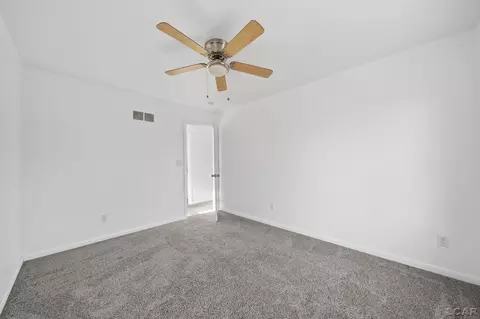 817 Elm, Adrian, MI 49221 photo 15