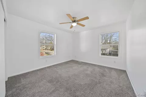 817 Elm, Adrian, MI 49221 photo 18