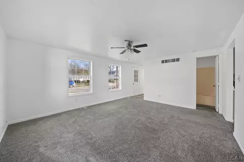 817 Elm, Adrian, MI 49221 photo 4