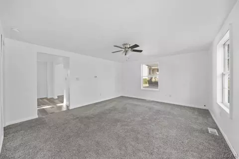 817 Elm, Adrian, MI 49221 photo 5