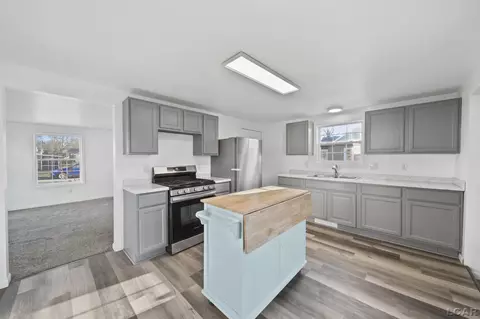 817 Elm, Adrian, MI 49221 photo 8