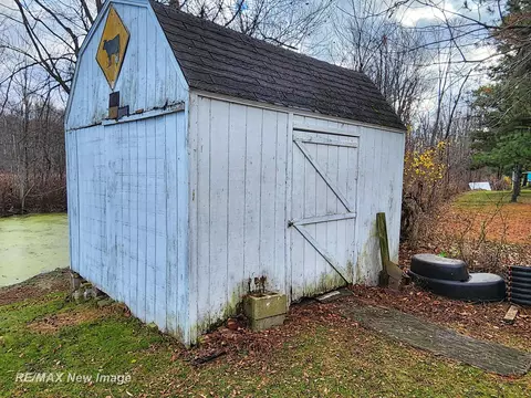 Other - 1621 S Fraser, Kawkawlin, MI 48631 photo 3 of 3
