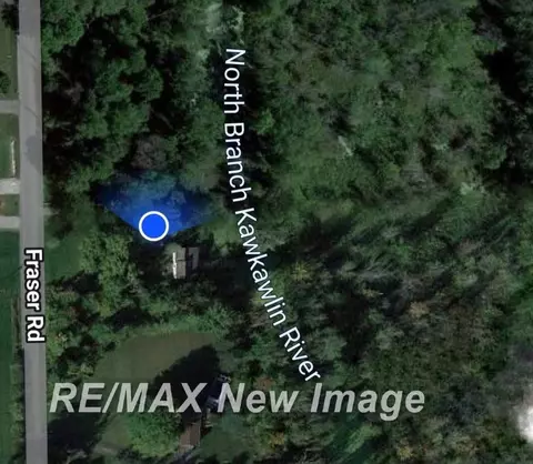 Other - 1621 S Fraser, Kawkawlin, MI 48631 photo 2 of 3