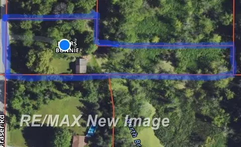 Other - 1621 S Fraser, Kawkawlin, MI 48631 photo 1 of 3