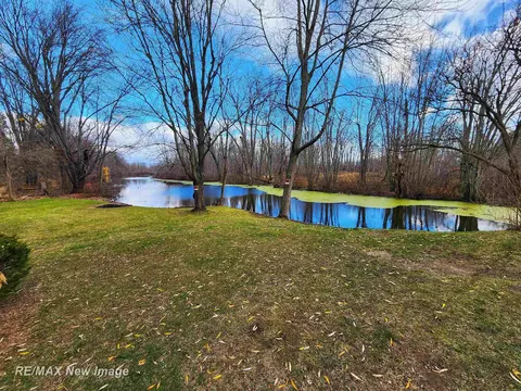 View/Area - 1621 S Fraser, Kawkawlin, MI 48631 photo 1 of 3