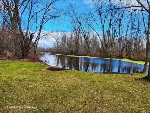 View/Area - 1621 S Fraser, Kawkawlin, MI 48631 photo 3 of 3