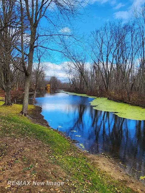 View/Area - 1621 S Fraser, Kawkawlin, MI 48631 photo 2 of 3