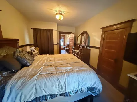 2565 Black Riv, Deckerville, MI 48427 photo 13