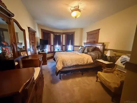 2565 Black Riv, Deckerville, MI 48427 photo 12