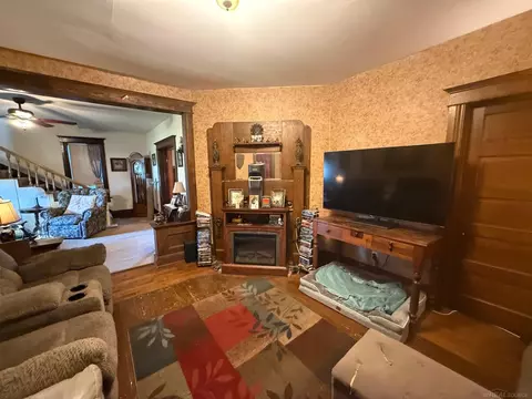 2565 Black Riv, Deckerville, MI 48427 photo 7