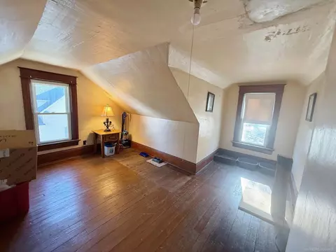 2565 Black Riv, Deckerville, MI 48427 photo 20