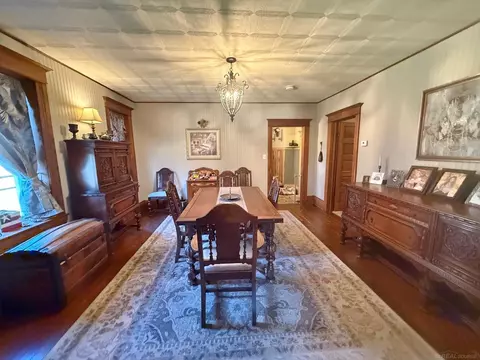 2565 Black Riv, Deckerville, MI 48427 photo 5