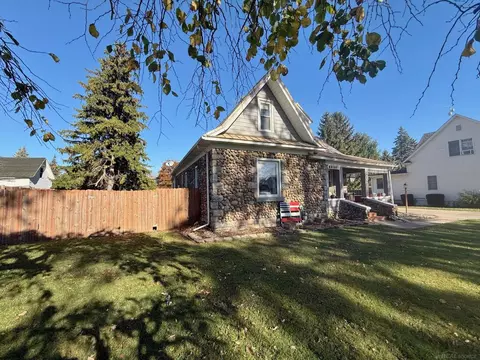 2565 Black Riv, Deckerville, MI 48427 photo 30