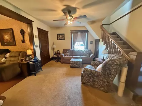2565 Black Riv, Deckerville, MI 48427 photo 10