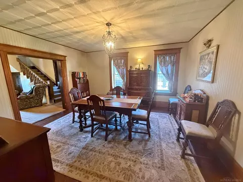 2565 Black Riv, Deckerville, MI 48427 photo 6