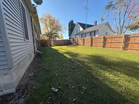 2565 Black Riv, Deckerville, MI 48427 photo 29