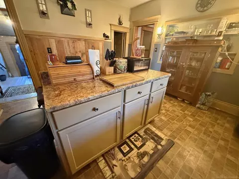 2565 Black Riv, Deckerville, MI 48427 photo 4